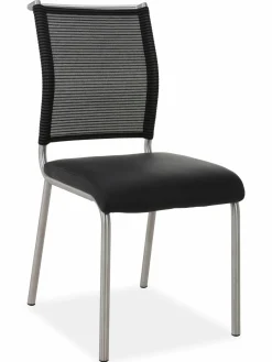 MONDO Polsterstuhl DIVO