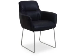 MONDO Polsterstuhl FOLARA