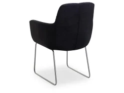 MONDO Polsterstuhl FOLARA