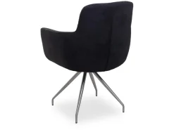 MONDO Polsterstuhl FOLARA