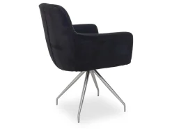 MONDO Polsterstuhl FOLARA