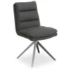 MONDO Polsterstuhl FOLARA