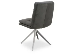 MONDO Polsterstuhl FOLARA