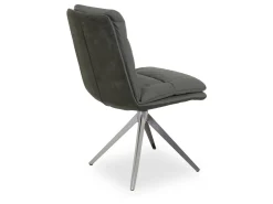 MONDO Polsterstuhl FOLARA