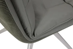 MONDO Polsterstuhl FOLARA