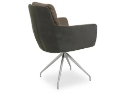 MONDO Polsterstuhl FOLARA