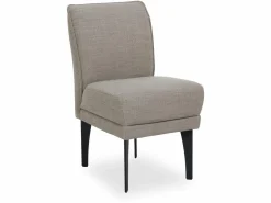 Outlet MONDO Polsterstuhl PIATTO DINING