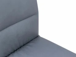 MONDO Polsterstuhl TUGOR