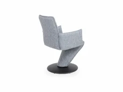 Clearance MONDO Polsterstuhl TUGOR