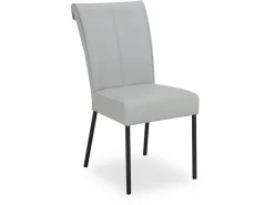 New MONDO Polsterstuhl Valeda