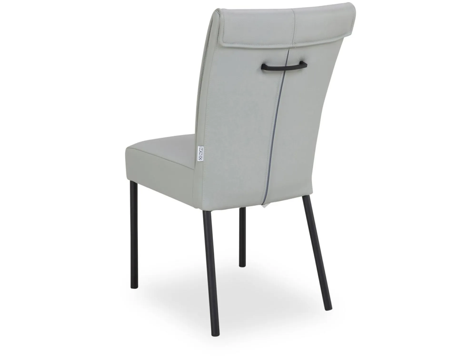 New MONDO Polsterstuhl Valeda