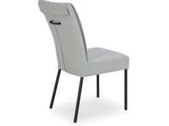 New MONDO Polsterstuhl Valeda