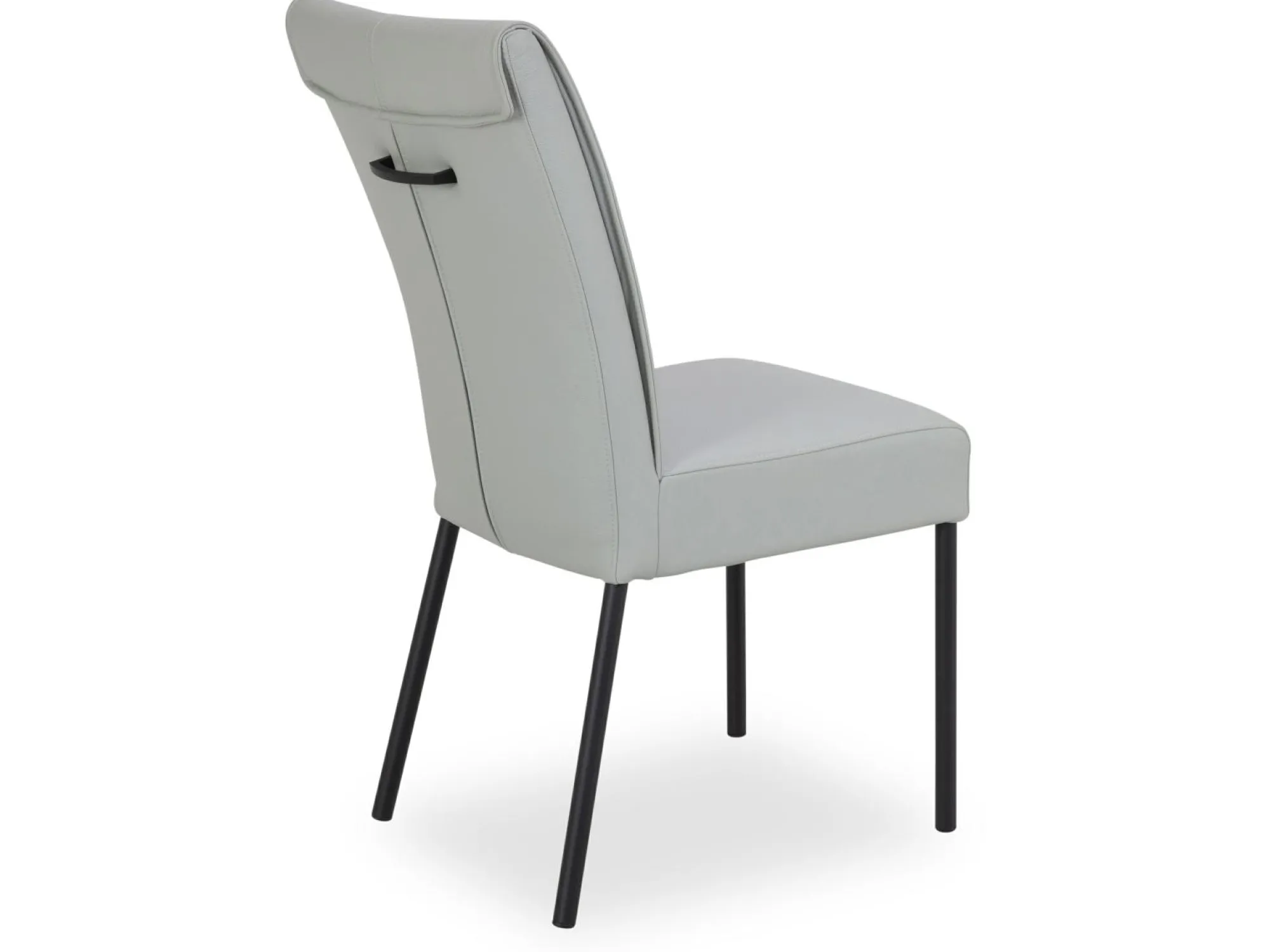 New MONDO Polsterstuhl Valeda