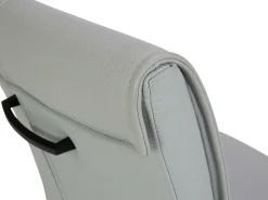 New MONDO Polsterstuhl Valeda