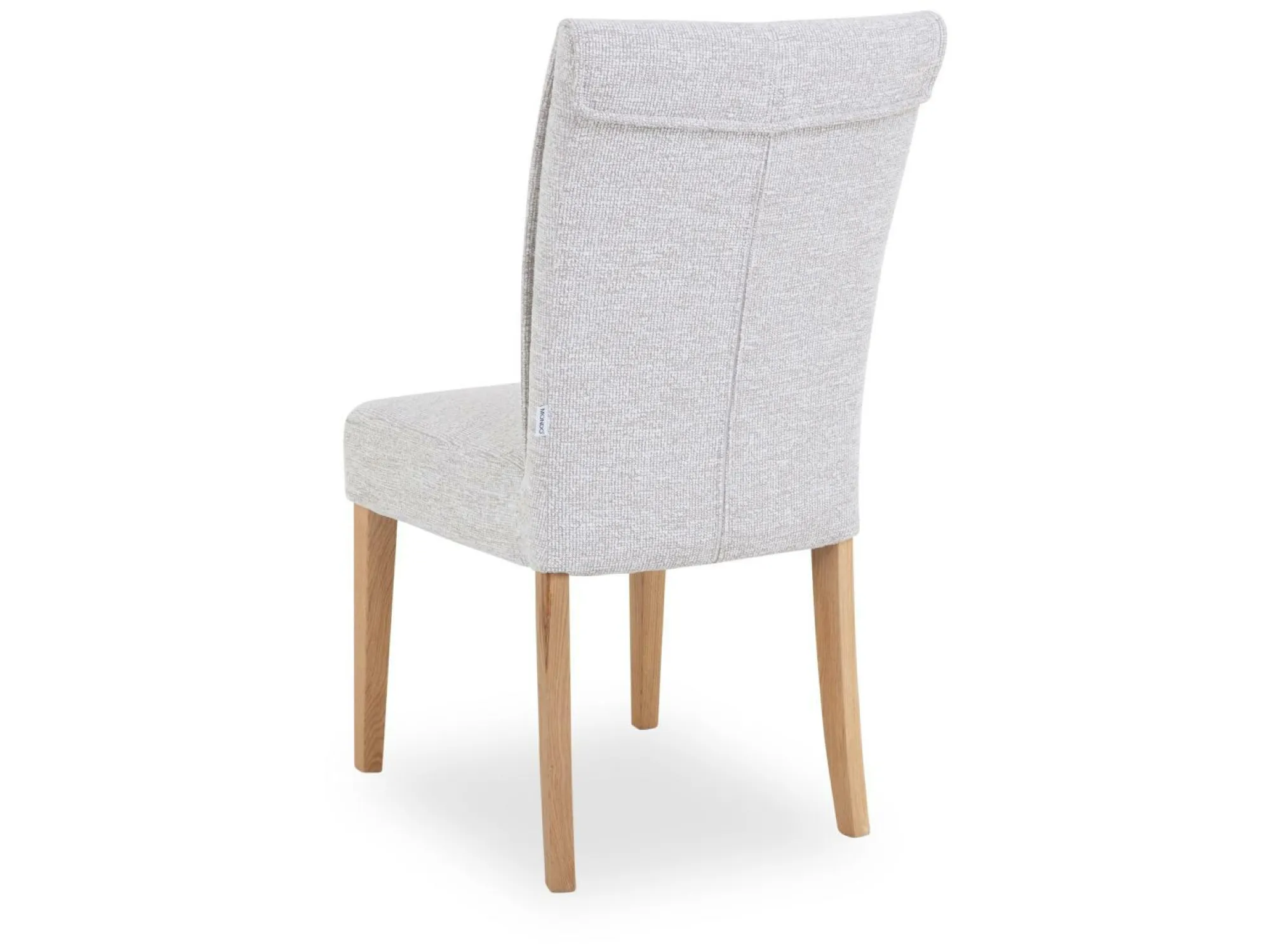 New MONDO Polsterstuhl VALEDA