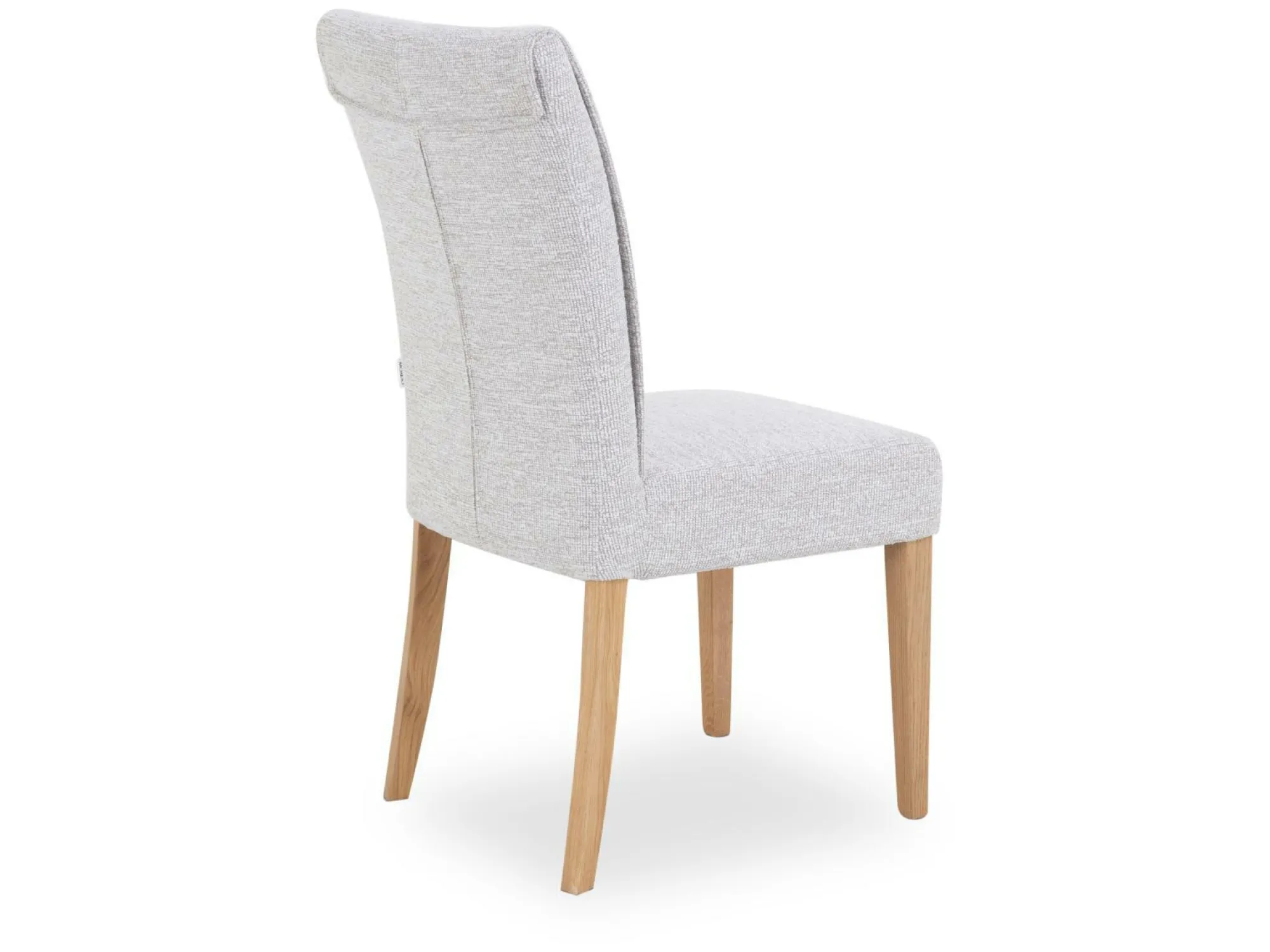 New MONDO Polsterstuhl VALEDA