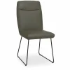 Sale MONDO Polsterstuhl VERDE