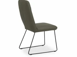 Sale MONDO Polsterstuhl VERDE