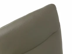 Sale MONDO Polsterstuhl VERDE