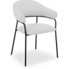 casa NOVA Polsterstuhl PROSPERO