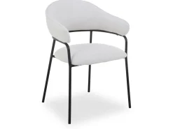 casa NOVA Polsterstuhl PROSPERO