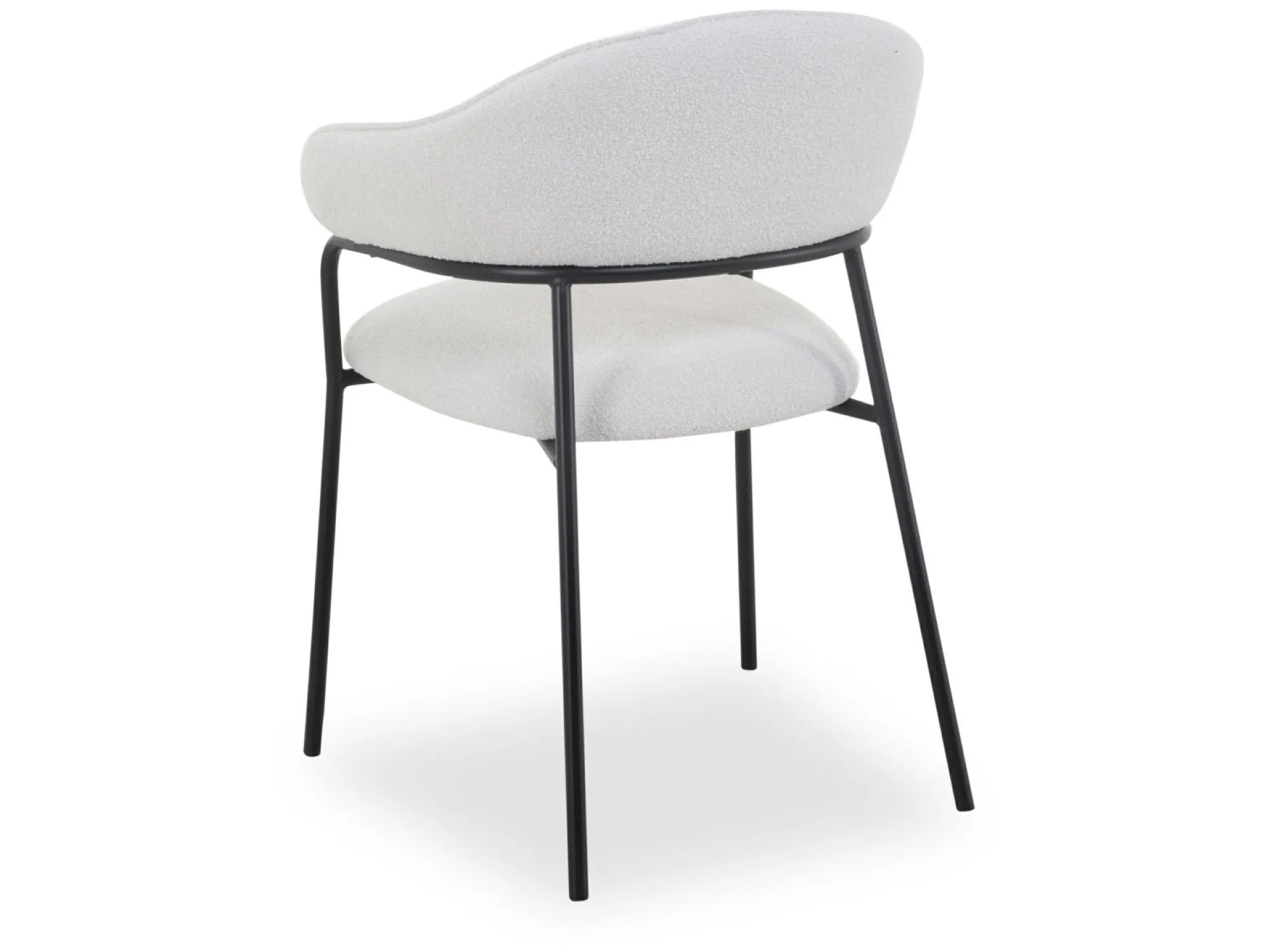 casa NOVA Polsterstuhl PROSPERO