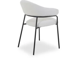casa NOVA Polsterstuhl PROSPERO
