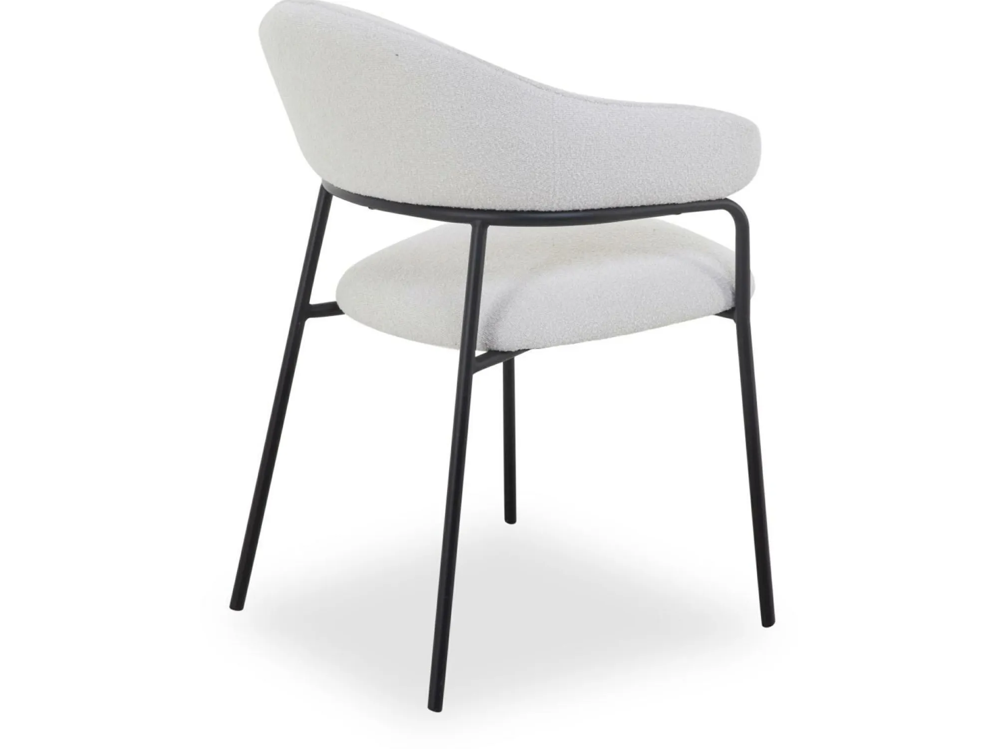 casa NOVA Polsterstuhl PROSPERO