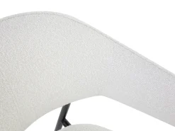 casa NOVA Polsterstuhl PROSPERO