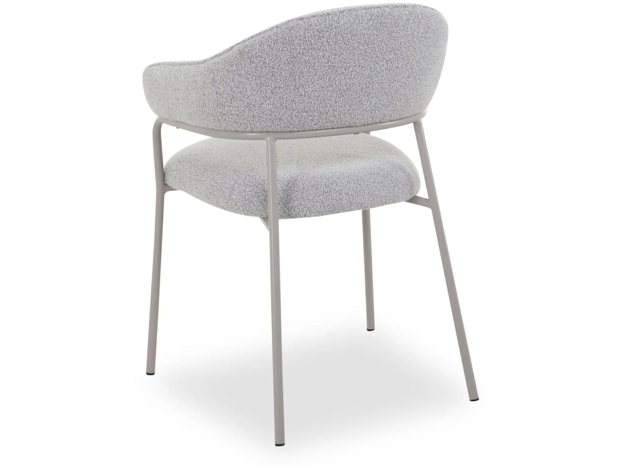 casa NOVA Polsterstuhl PROSPERO