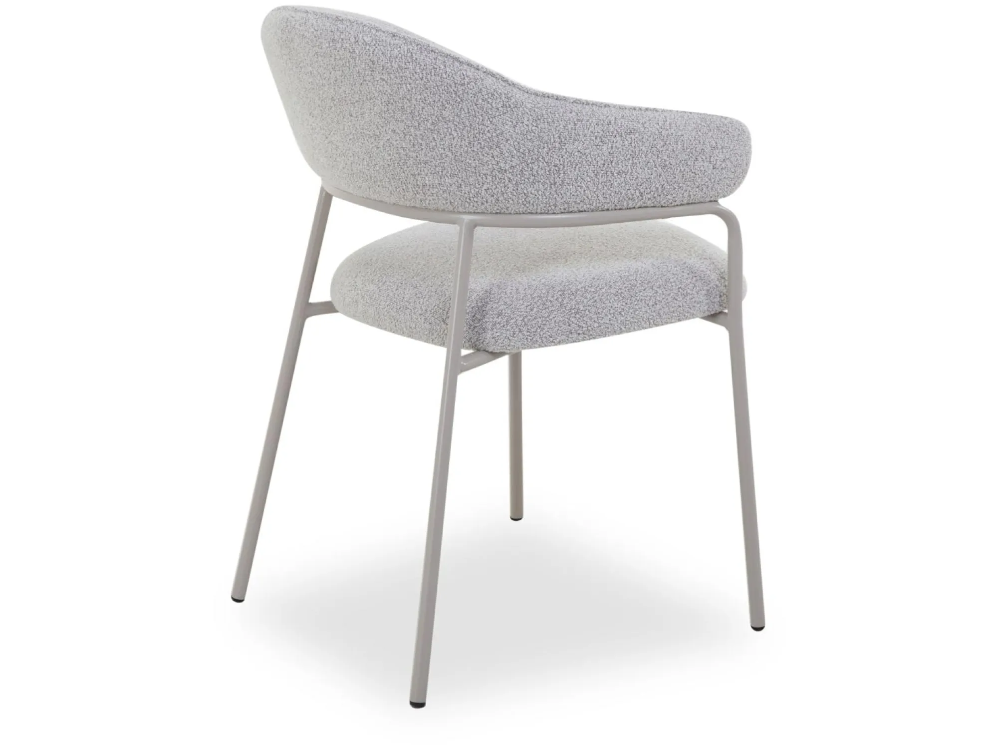 casa NOVA Polsterstuhl PROSPERO