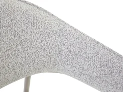 casa NOVA Polsterstuhl PROSPERO