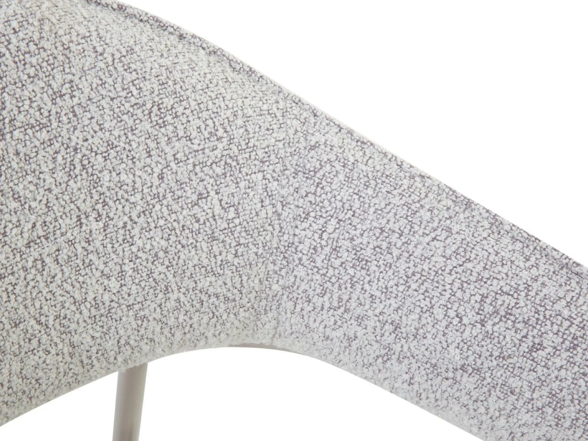 casa NOVA Polsterstuhl PROSPERO