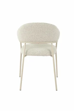 casa NOVA Polsterstuhl PROSPERO