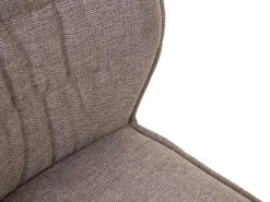 Online Rolf Weber Polsterstuhl NETTETAL