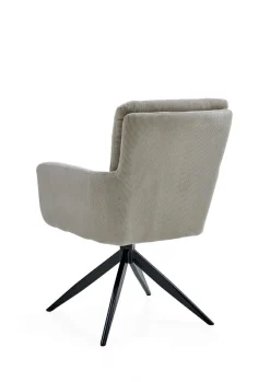 Discount Rolf Weber Polsterstuhl NEUBRANDENBURG