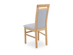 Sale Rolf Weber Polsterstuhl NAGOLD