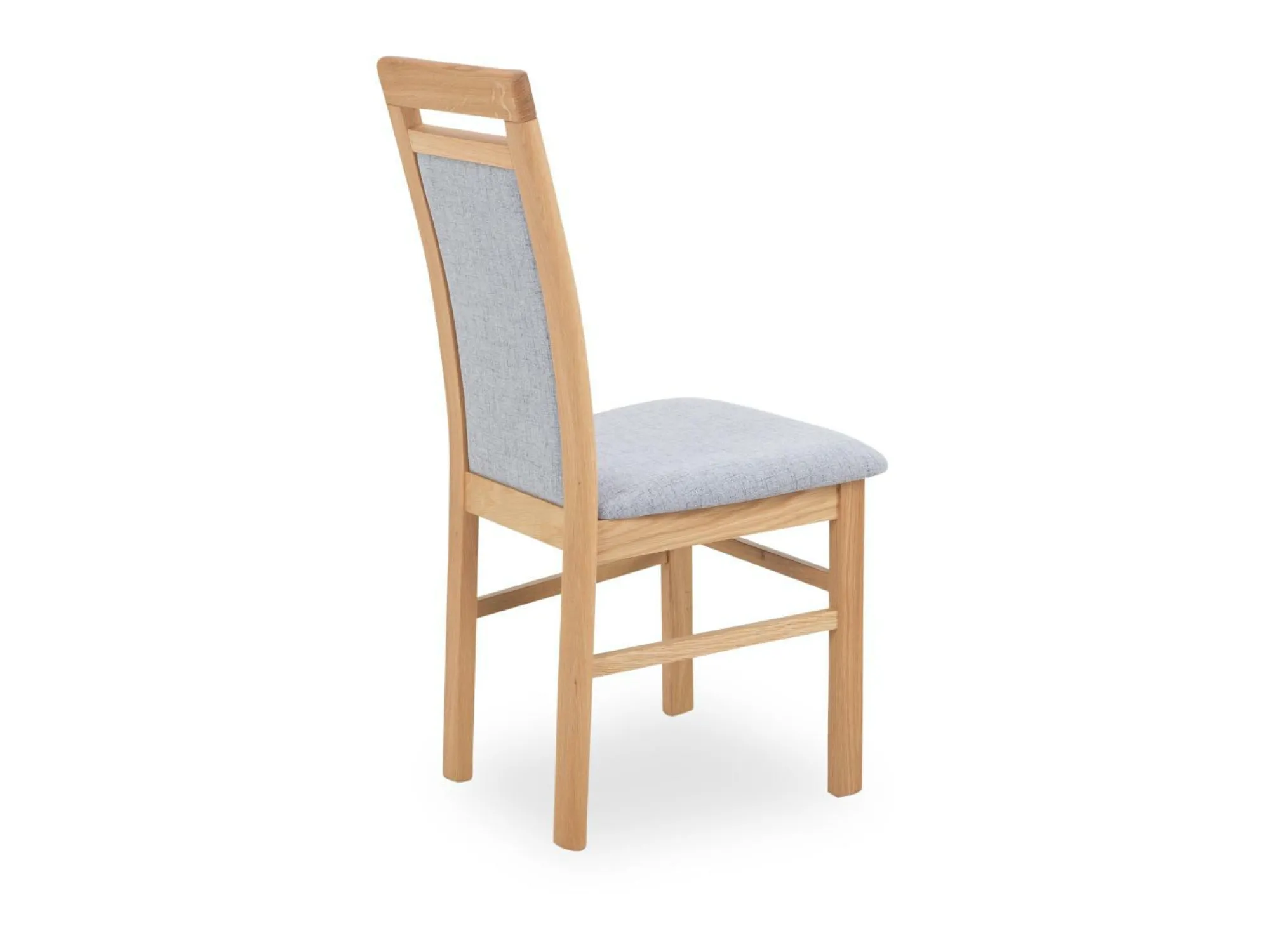 Sale Rolf Weber Polsterstuhl NAGOLD