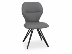 Clearance Rolf Weber Polsterstuhl NAUMBURG