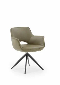 Hot Rolf Weber Polsterstuhl NEUSTRELITZ