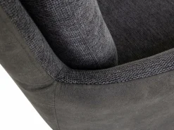 Hot Rolf Weber Polsterstuhl NERESHEIM