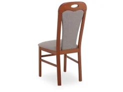 Hot Rolf Weber Polsterstuhl NAGOLD