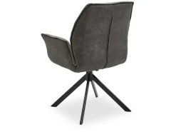 Online Rolf Weber Polsterstuhl NETTETAL