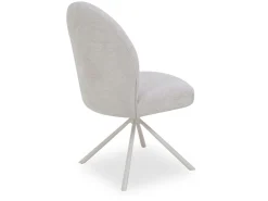 SANSIBAR Polsterstuhl FREDERIKSTAD