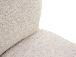 SANSIBAR Polsterstuhl FREDERIKSTAD