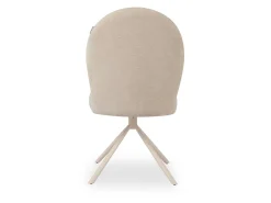 SANSIBAR Polsterstuhl FREDERIKSTAD