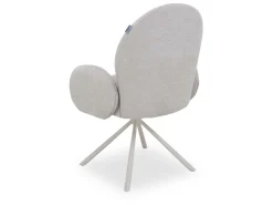 SANSIBAR Polsterstuhl FREDERIKSTAD