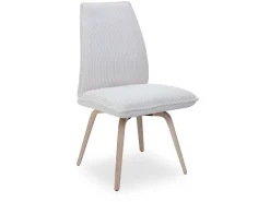 New SANSIBAR Polsterstuhl GÖTEBORG