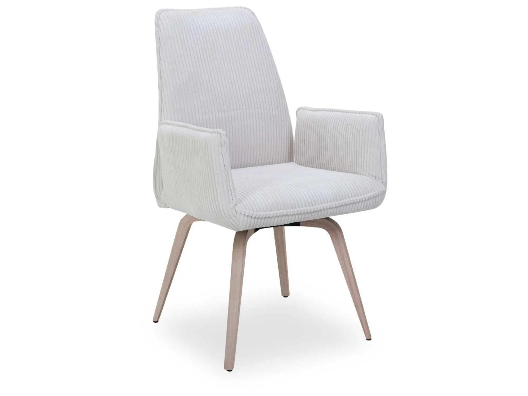 Sale SANSIBAR Polsterstuhl GÖTEBORG