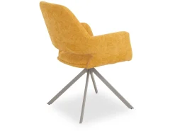 New SANSIBAR Polsterstuhl PASQUALE